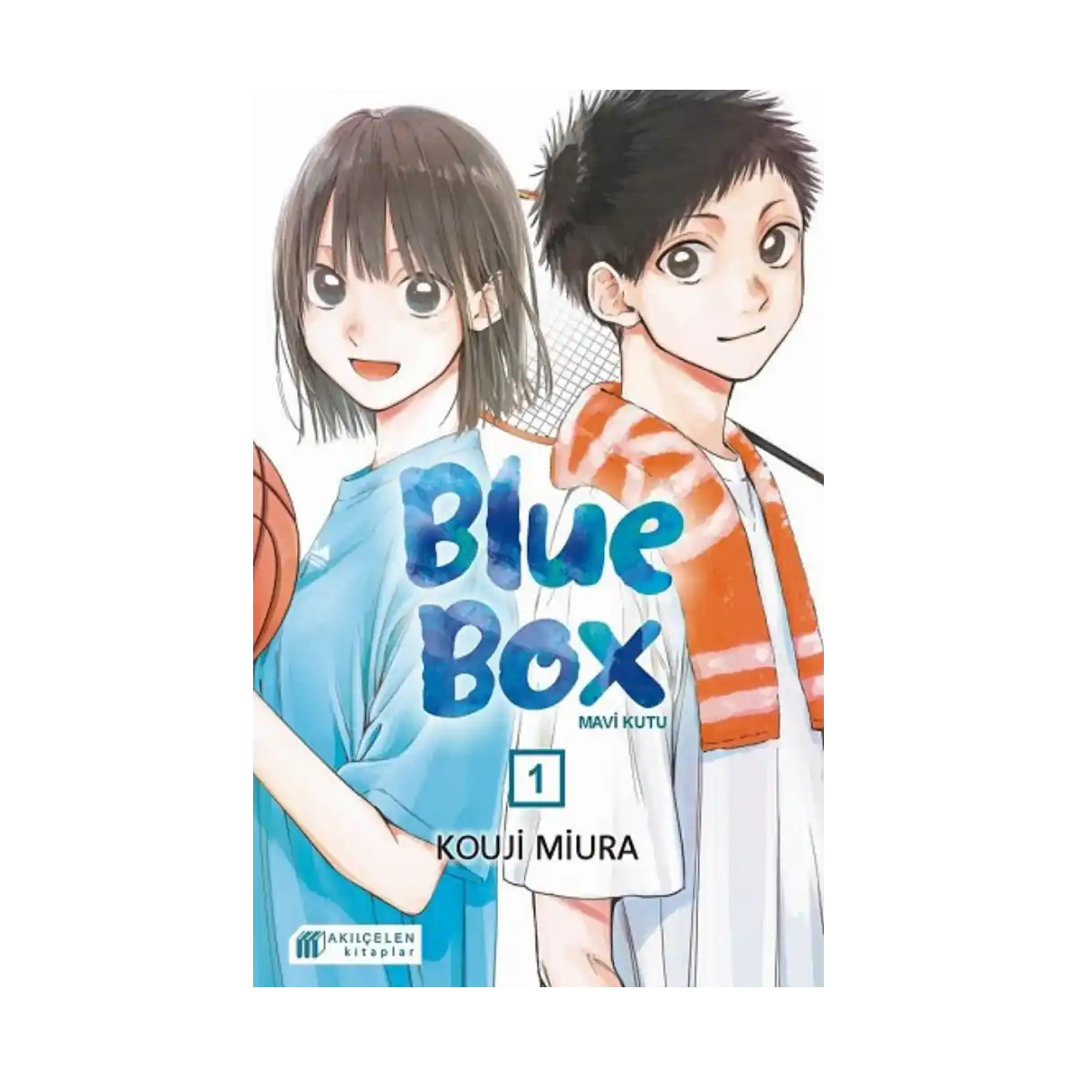 a0774-blue-box-mavi-kutu-1-1-1.webp Blue Box – Mavi Kutu 1 - Görsel 1