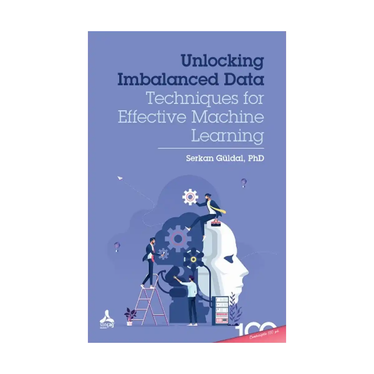 a07ef-unlocking-imbalanced-data-techniques-for-effective-machine-learning-1-1.webp Unlocking Imbalanced Data: Techniques for Effective Machine Learning - Görsel 1