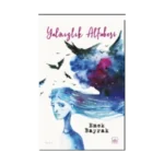 Yalnızlık Alfabesi