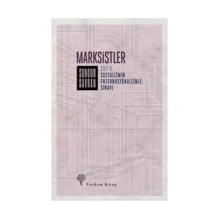Marksistler 2