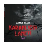 Karanlığın Laneti