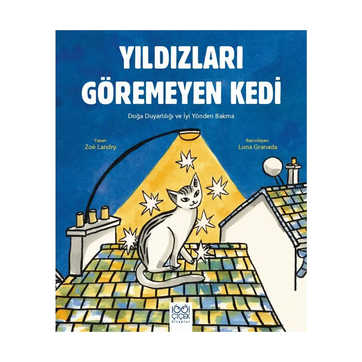 a0aa5-yildizlari-goremeyen-kedi-1-1.webp Yıldızları Göremeyen Kedi - Görsel 1