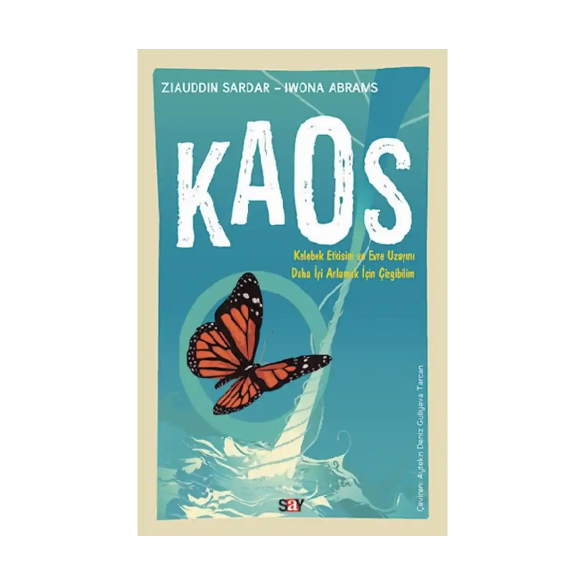 a0b1f-kaos-cizgi-bilim-1-1.webp Kaos (Çizgi Bilim) - Görsel 1