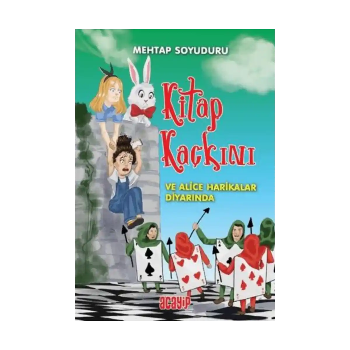 a0b2d-kitap-kackini-ve-alice-harikalar-diyarinda-1-1.webp Kitap Kaçkını ve Alice Harikalar Diyarında - Görsel 1