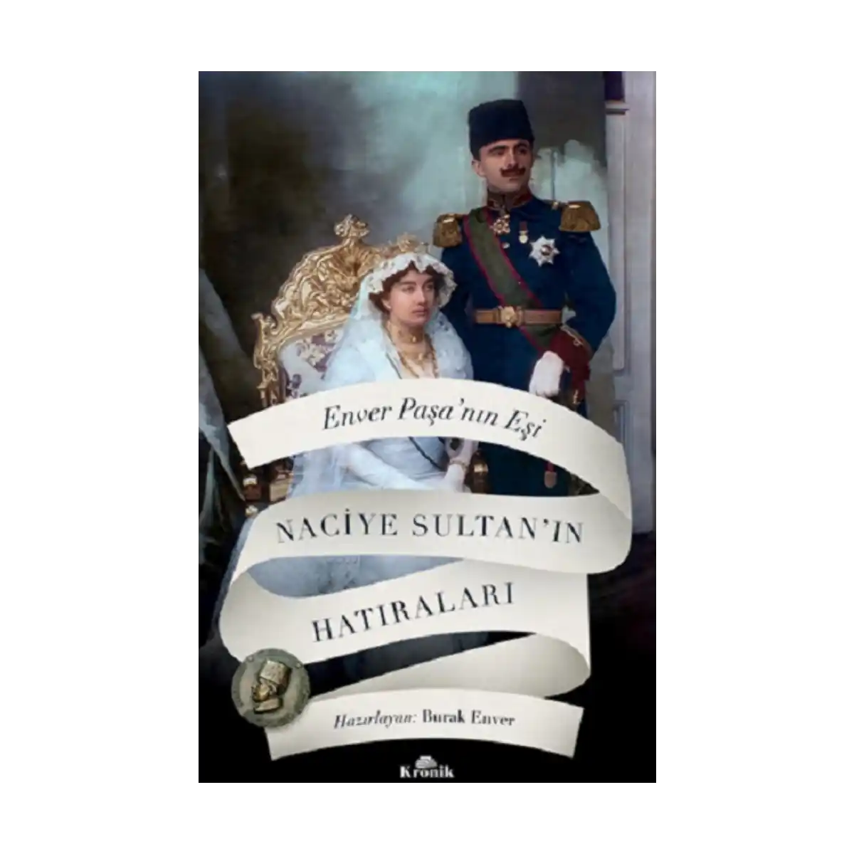 a0b3f-enver-pasa-nin-esi-naciye-sultan-in-hatiralari-1-1.webp Enver Paşa’nın Eşi Naciye Sultan’ın Hatıraları - Görsel 1