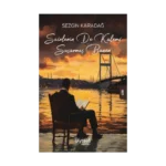 Şairlerin de Kalemi Susarmış Bazen