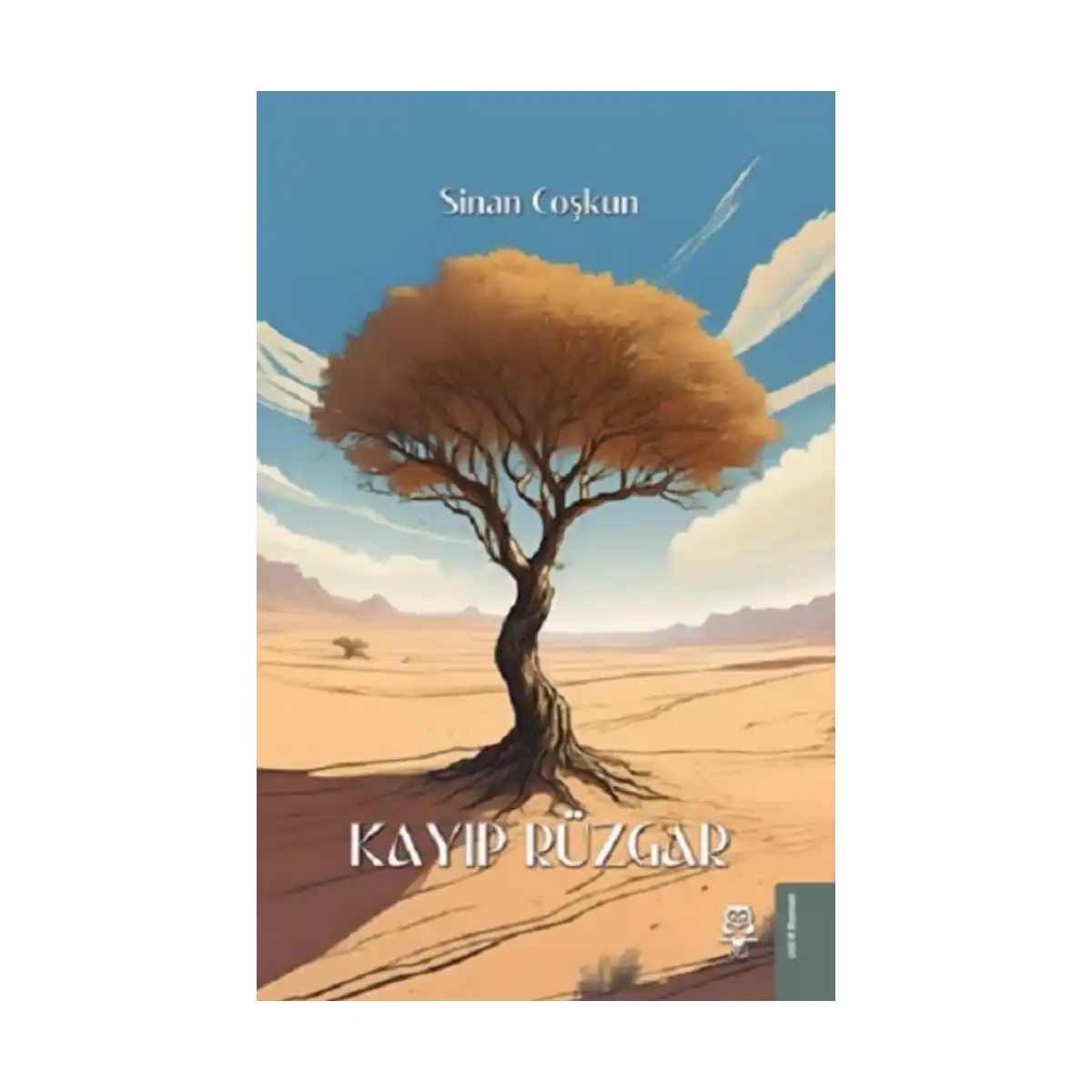 a0c34-kayip-ruzgar-1-1.webp Kayıp Rüzgar - Görsel 1