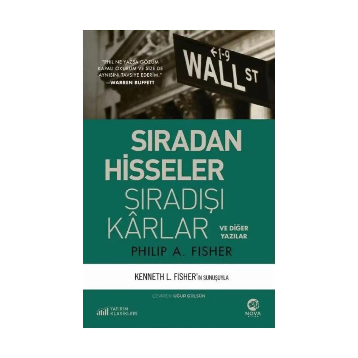a0c35-siradan-hisseler-siradisi-karlar-1-1.webp Sıradan Hisseler Sıradışı Karlar - Görsel 1