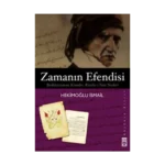 Zamanın Efendisi