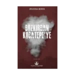 Bozkırdan Kocatepe’ye
