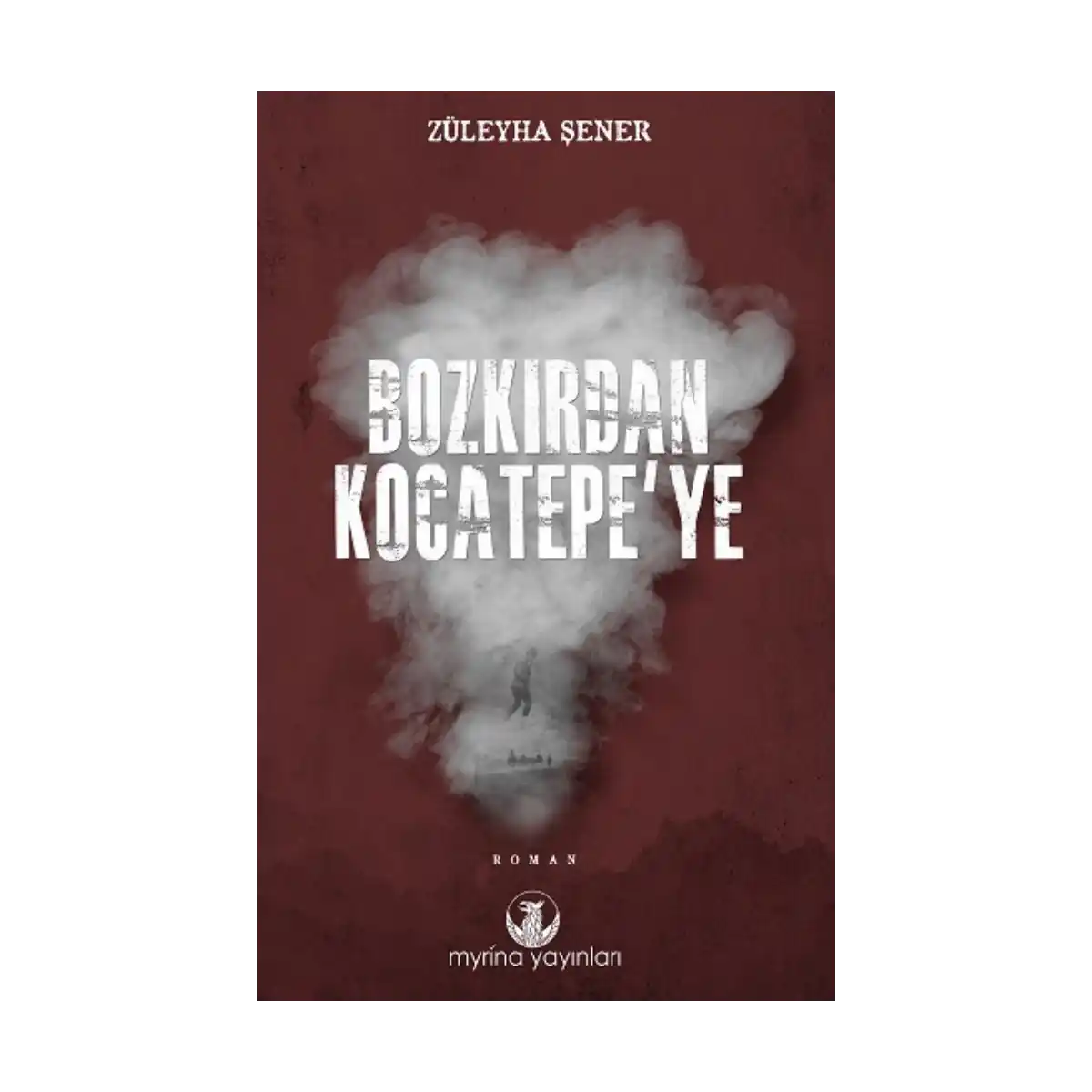 a0cf0-bozkirdan-kocatepe-ye-1-1.webp Bozkırdan Kocatepe’ye - Görsel 1