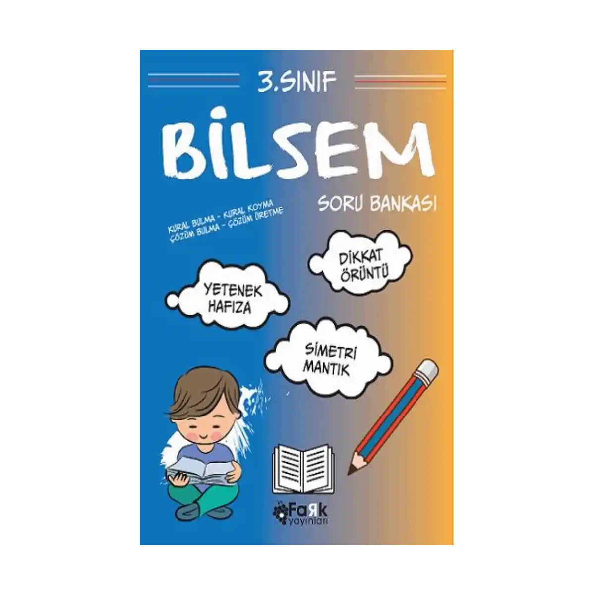 a0d3c-bilsem-3-sinif-soru-bankasi-1-1.webp Bilsem 3. Sınıf Soru Bankası - Görsel 1