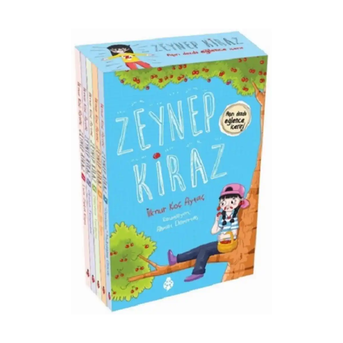 a0e07-zeynep-kiraz-seti-5-kitap-takim-1-1.webp Zeynep Kiraz Seti (5 Kitap Takım) - Görsel 1