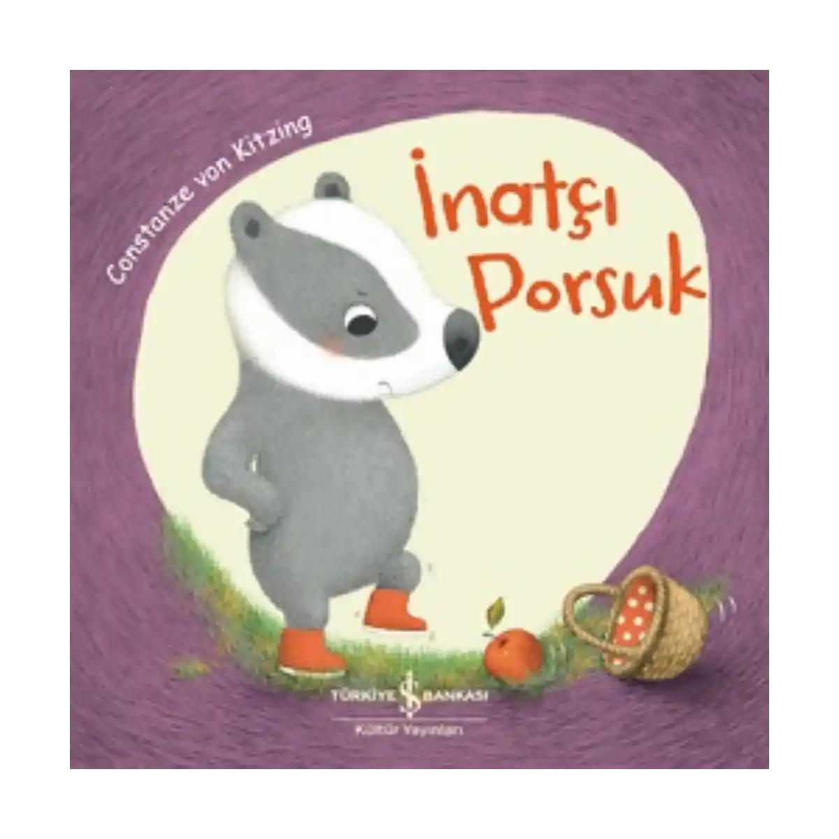 a0ea8-inatci-porsuk-1-1.webp İnatçı Porsuk - Görsel 1