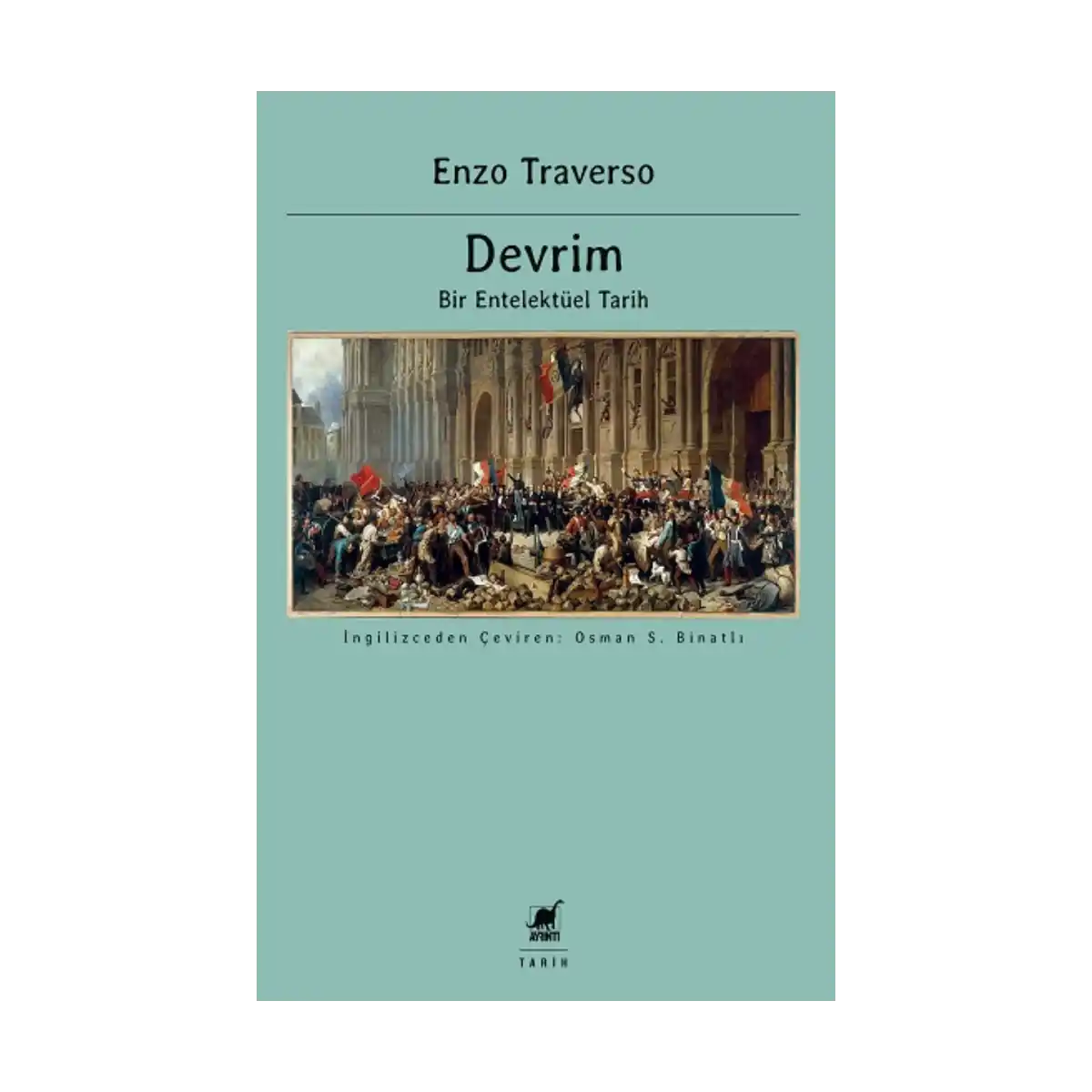 a0ed9-devrim-1-1.webp Devrim - Görsel 1