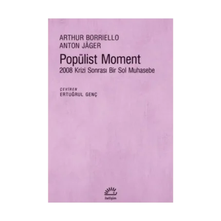 Popülist Moment