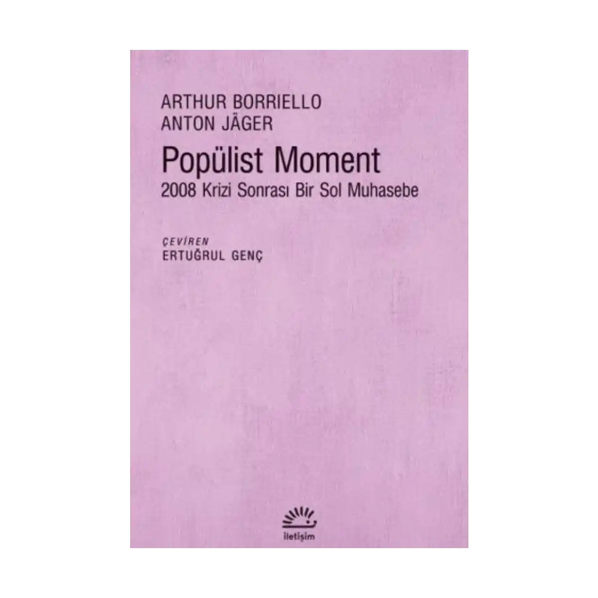 a0f4b-populist-moment-1-1.webp Popülist Moment - Görsel 1