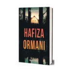 Hafıza Ormanı