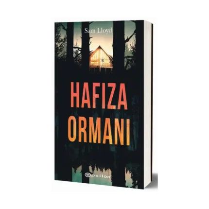 Hafıza Ormanı