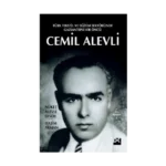 Türk Tekstil Ve Eğitim Sektöründe Gaziantepli Bir Öncü Cemil Alevli