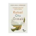 Kutsal Otu Örmek