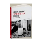 100 Dublede Cumhuriyet Tarihi