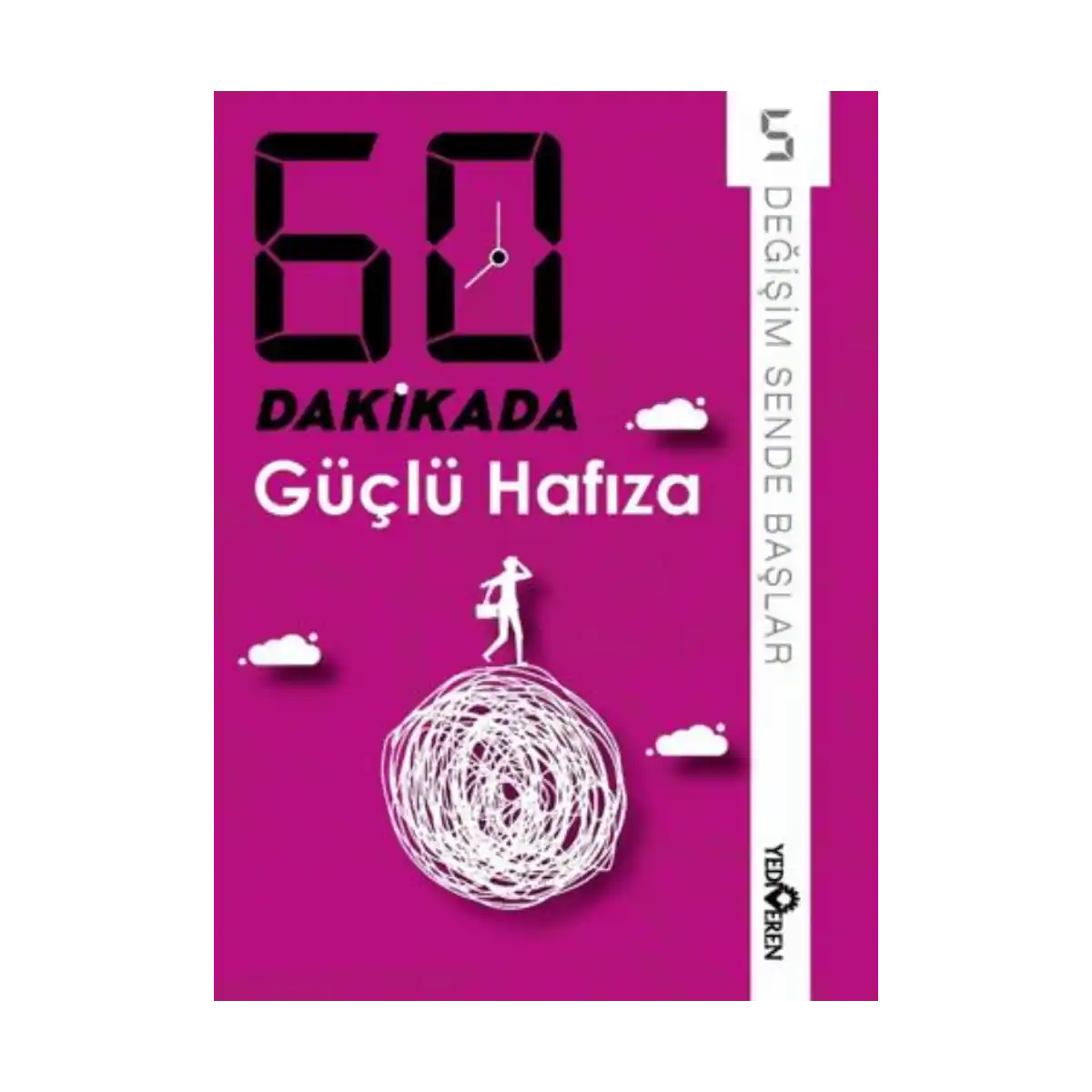 a10c3-60-dakikada-guclu-hafiza-1-1.webp 60 Dakikada Güçlü Hafıza - Görsel 1