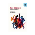 Caz Yazıları