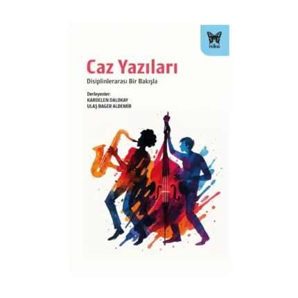 Caz Yazıları