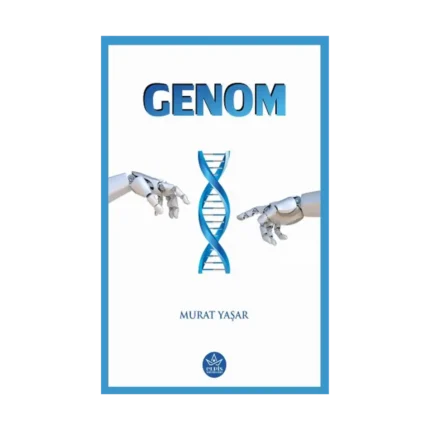 Genom