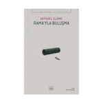 Rama’yla Buluşma