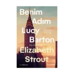 Benim Adım Lucy Barton