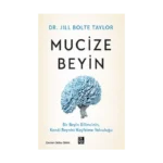 Mucize Beyin