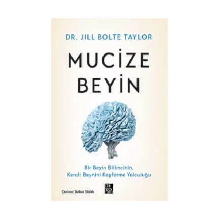 Mucize Beyin