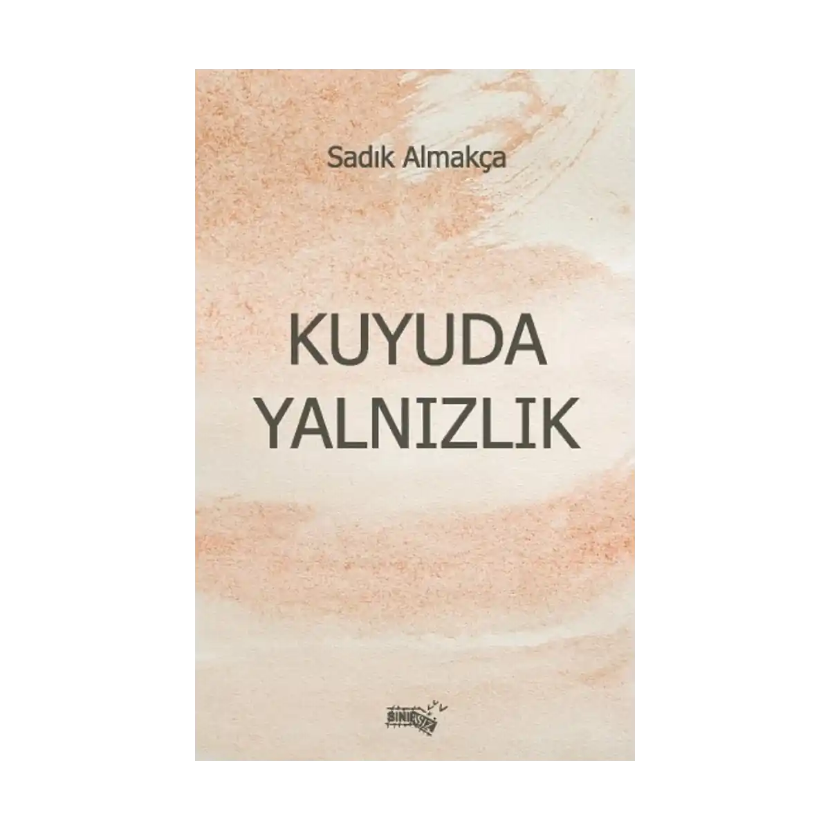 a14d1-kuyuda-yalnizlik-1-1.webp Kuyuda Yalnızlık - Görsel 1