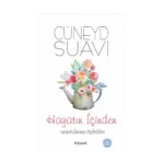 Hayatın İçinden Unutulmaz Öyküler