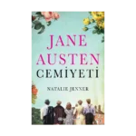 Jane Austen Cemiyeti