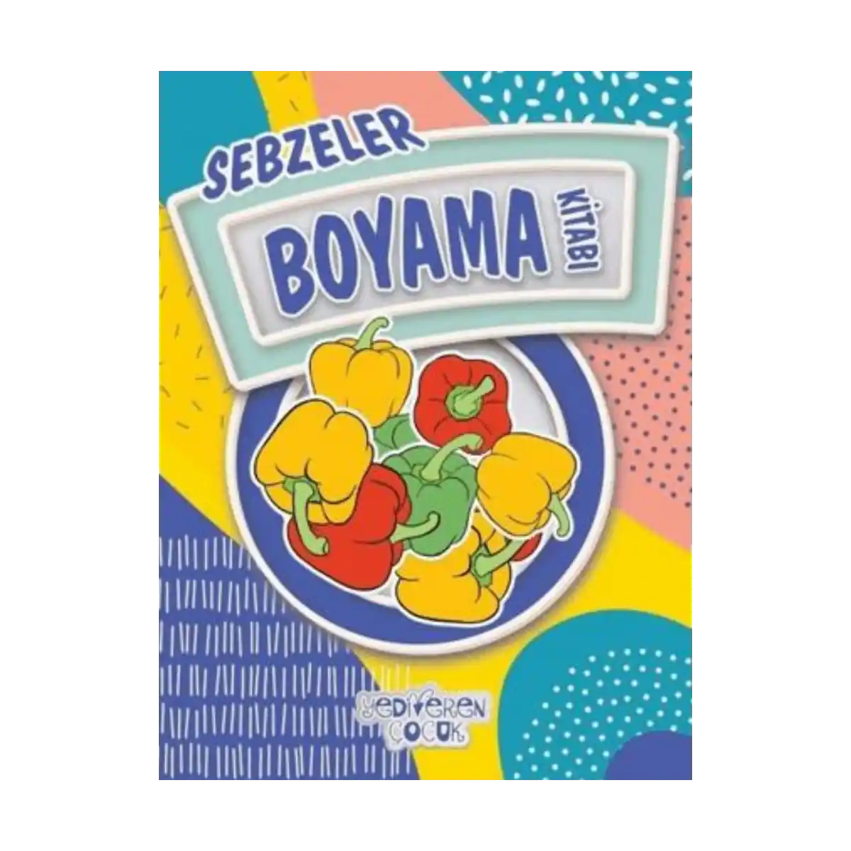 a15db-sebzeler-boyama-kitabi-1-1.webp Sebzeler Boyama Kitabı - Görsel 1