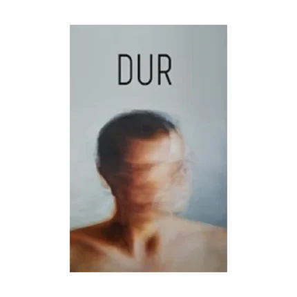 Dur