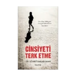 Cinsiyeti Terk Etme