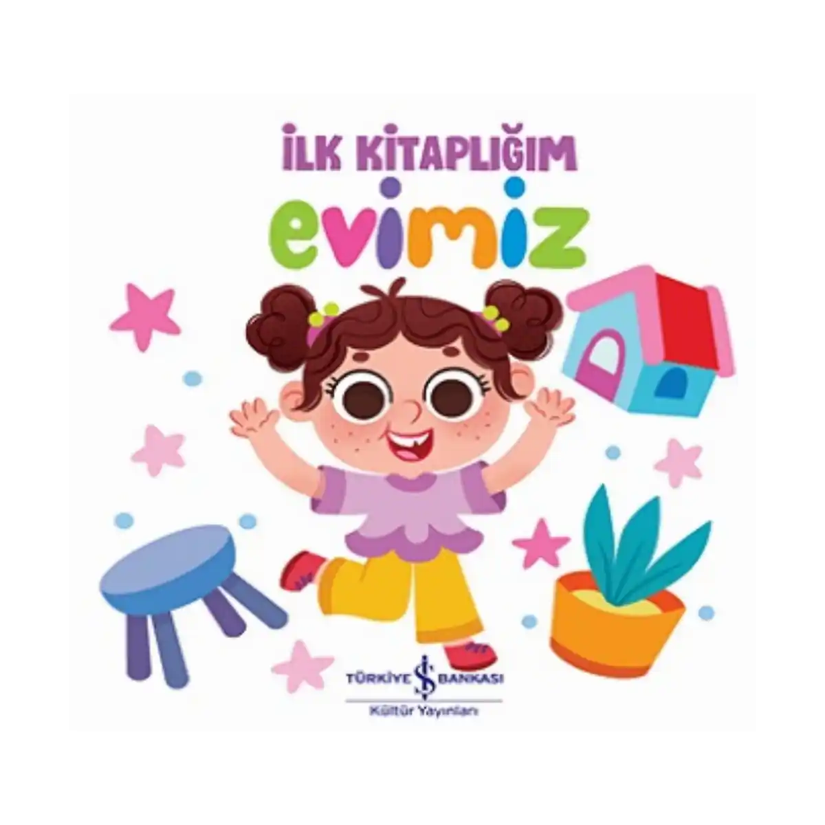 a17c7-evimiz-ilk-kitapligim-ciltli-1-1.webp Evimiz – İlk Kitaplığım (Ciltli) - Görsel 1