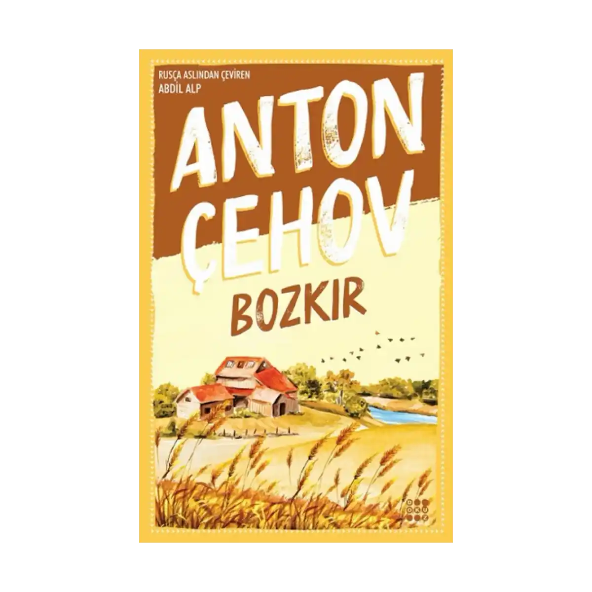 a17f6-bozkir-1-1.webp Bozkır - Görsel 1