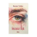 İmzasız Aşk