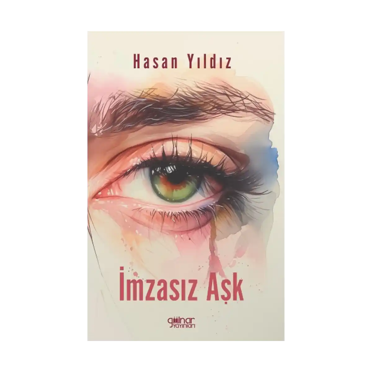 a190c-imzasiz-ask-1-1.webp İmzasız Aşk - Görsel 1
