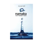 Namaka