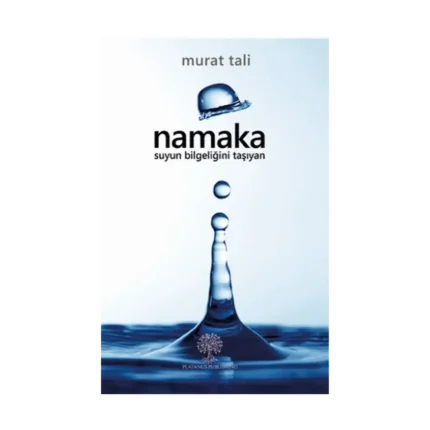 Namaka
