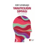 Yaratıcılığın Simyası