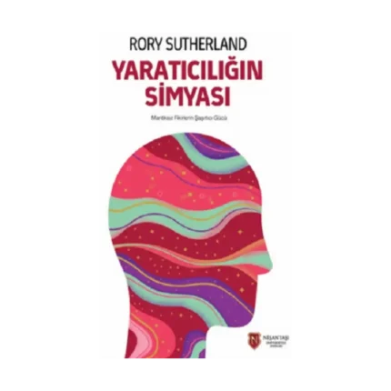 Yaratıcılığın Simyası