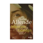 Maya'nın Günlüğü