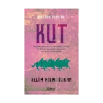 Fırat'tan Tuna'ya 1 - Kut